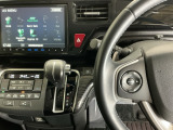 ステップワゴン 1.5 スパーダ クールスピリット アドバンスパッケージ ベータ 