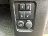 運転席から操作しやすい位置に配備されています♪