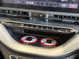 ◆全国納車可能です。納車方法及び費用につきましては、お気軽にコーディネーターまでご相談ください。遠方のご納車の際も我々がしっかりサポートさせて頂きます。お気軽にスタッフまでご相談下さい。