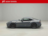 スープラ 3.0 RZ 