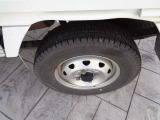 当店は車両の状態を明確にして販売しております。