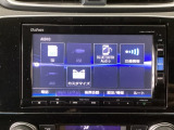 掲載されている写真以外も見てみたい、車の状態を詳しく聞きたいなど、お気軽にお問い合わせください!
