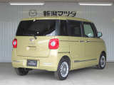 是非一度ご来店頂き、展示車を実際にご覧になって頂ければと思います。スタッフ一同、心からお待ちしております。