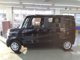 ☆当店は車両本体価格に『整備費用』を含んでいるのでお買い得です☆