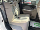 新車メーカー保証に準じた保証を1年間無償で受けられる「まごころ保証」、さらに保証を延長できる「まごころ保証プラス」「まごころ保証プラス&alpha;」をご用意しております。