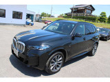 ☆全国納車可能☆気に入ったBMWをご自宅までお届けいたします!