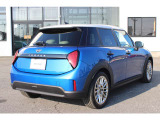 入荷致しました!皆様からのお問合せお待ちしております!!MINI NEXT土浦