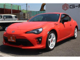 同業者様への販売はお断りさせていただきます。車検無し車両の場合は、車検を取得したお支払い総額で表示しております。