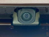 お車の状態をしっかりとお伝えするために1台の車両に付き40枚以上の画像を用意しております。外装はもちろん、室内の装備やお車の特徴などごらんください。