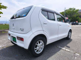 頭金0円でのフルローンも可☆月々のお支払金額、回数もご希望に応じての設定が可能です♪当社は複数のローンを取り扱っておりますので、ローン審査に不安の方も是非一度ご連絡下さい!!カードの使用も可能です!