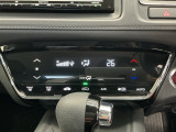 オートエアコン付きです!お好みの温度をセットするだけでエアコンの風量などを自動でコントロール。快適な車内でお過ごしいただけます。