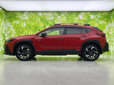 クロストレック 2.0 リミテッド 4WD 
