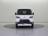 車の状態は『車両検査証明書』で確認できます。
