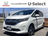 車両移動中などもあり、店舗に行かれる前に在庫確認をお願いしております。ぜひ連絡いただきその後ご来店をお願い致します