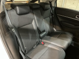 U-Selectは、Honda認定中古車ディーラーです!!安心です!!基本点検整備基準に準じた点検・整備を実施して、販売しています!!