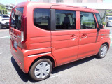 現車を見ずにご購入されるお客様には、ご不安な点を一掃出来るよう全力でご案内させて頂きます!