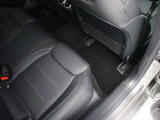 *ユーズドカーウェルカムプラン* 後々の事を考えて、車検の時期から逆算してお支払回数を設定することにより、ちょうど車検のタイミングでのお乗換えが可能となります!