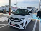 ご覧いただき誠にありがとうございます。ご購入からアフターサービスまで、車両・整備・保険・部品なんでもご相談ください。ベストなご提案をいたします。スタッフ一同ご来店心よりお待ちしております!!