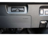 一見の価値ありの車両です!是非お客様の目でご確認をお願いいたします!お電話でのお問い合わせも大歓迎です。お支払い相談もお気軽に!