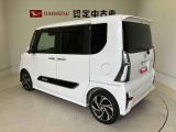 お客様のお乗りのお車で下取りをお考えでしたら、下取査定を実施しております。お客様が大事にお乗りのお車をぜひ一度査定させてください。