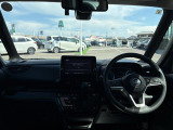 ◆北は北海道から南は沖縄まで、ご購入いただいたお車は全国にご納車が可能です!お電話、メール、動画などでリモートでお車のご案内も可能です!親切、丁寧に対応させて頂きますのでお気軽にご相談ください!