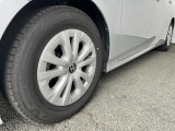 商談ルームにはキッズルームをご用意しております♪お子様連れでもゆっくりとお車をお選びいただけます!