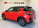 お客様のお乗りのお車で下取りをお考えでしたら、下取査定を実施しております。お客様が大事にお乗りのお車をぜひ一度査定させてください。