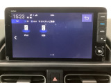 掲載されている写真以外も見てみたい、車の状態を詳しく聞きたいなど、お気軽にお問い合わせください!