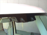 写真では伝えきれないので、車両状態につきましてはお気軽にお問い合わせ下さい