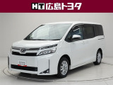 数ある中広島トヨタの中古車をご覧くださりありがとうございます。当社の中古車は徹底したクリーニングを施しピカピカに生まれ変わっています。