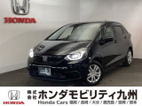 フィット ホームが入庫しました。大切に乗られていたことが伝わる、綺麗な一台です。ぜひ実車をご覧下さい!