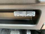 ETC車載器付きです。セットアップしてお引き渡しになりますので、すぐにお出かけできます!!