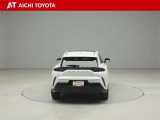 ハイブリッド車を買うならトヨタの『TOYOTA認定中古車』!保証は、初度登録年月より起算して10年間、累計走行距離20万キロ迄。更に、ロングラン保証が1年付で安心安全です♪