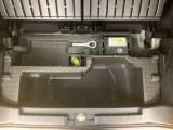 お客様から下取仕入れをする際には、1台づつ査定を行ってお車の状態をチェックしております。自社でメンテナンスの履歴がしっかりしている車両もたくさん入荷しています。