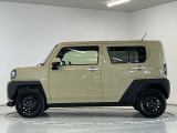 【オプション多数】大好評ボディーへのガラスコーティング施工承ります☆ご納車でキレイなのは当たり前♪その後のお手入れは水洗いでOK!いかに良い状態を保つかがカギ☆純正や社外パーツ等も取り寄せ・取付可能☆