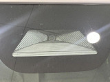 【ホンダセンシング】走行中に前方の車両等を認識し、衝突しそうな時は警報とブレーキで衝突回避と被害軽減をアシスト。より安全にドライブをお楽しみいただけます。