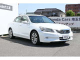 V6 3.5L 全域でトルクフル