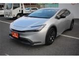 同業者様への販売はお断りさせていただきます。車検無し車両の場合は、車検を取得したお支払い総額で表示しております。