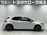 後席ガラスにフィルムが貼られております!直射日光の緩和やプライバシー保護にも役立ちます!