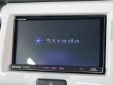 ハスラー X ターボ 