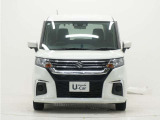 ◆メンテナンスパック(まかせチャオ)◆法定点検や車検、Hondaが推奨する点検に加えて、エンジンオイル・オイルフィルター等の交換をパックにしたのがまかせチャオです。