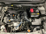 弊社中古車は、安心安全にお乗り頂くために、徹底した整備点検を実施しております。