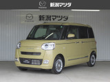 当社の中古車をご覧頂き、ありがとうございます。当車両のご案内をさせて頂きます。車両本体価格には点検整備費用が含まれています。