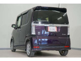当社ではお客様の、安心・快適なカーライフの為にご契約前に現車の確認をお願いしております。