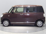 ご契約の前に、必ず現車をご確認お願いいたします。お気軽にお問合せください!お待ちしております。