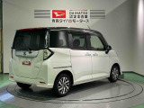 ご覧いただきありがとうございます!安心保証付きの展示車を多数揃えておりますのでお気軽にお尋ねください。