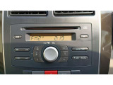 純正オーディオ CD AM/FMラジオ