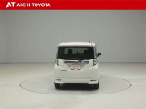 『TOYOTA認定中古車』は「まるごとクリーニング」で綺麗な内外装、「車両検査証」はプロによるチェック、買ってからも安心の「ロングラン保証」、3つの安心安全を標準装備したトヨタのブランドU-Carです