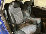 U-Selectは、Honda認定中古車ディーラーです!!安心です!!基本点検整備基準に準じた点検・整備を実施して、販売しています!!