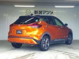 是非一度ご来店頂き、展示車を実際にご覧になって頂ければと思います。スタッフ一同、心からお待ちしております。